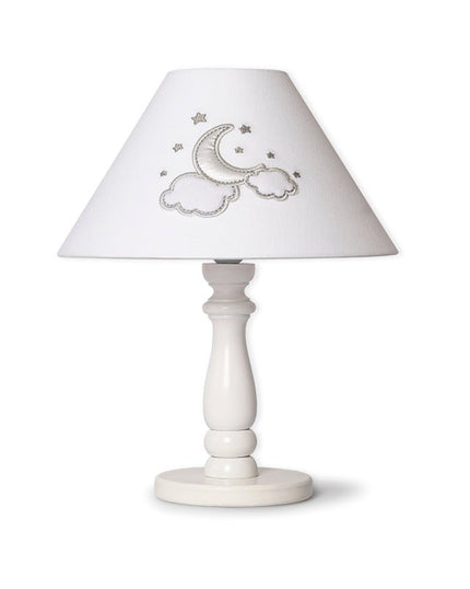 Аксесоари - CandyBaby