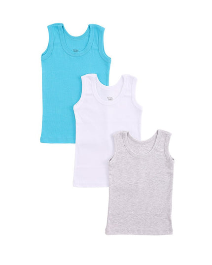 Детско бельо - CandyBaby