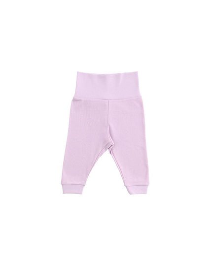 Бебешки панталонки - CandyBaby