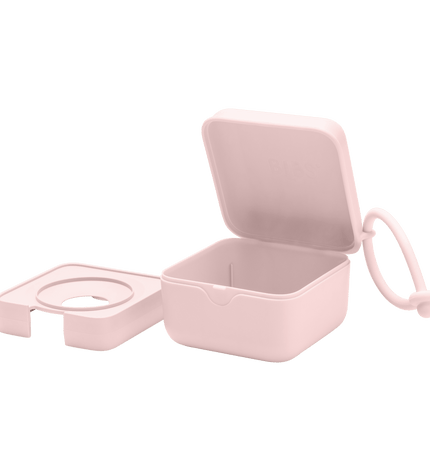 Кутия за Биберон Blossom BIBS