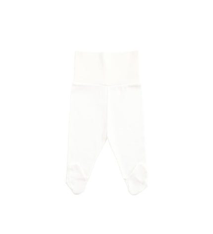 Бебешки комплект „Обичам мама и тате“