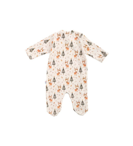 Бебешки гащеризон „Горска магия“