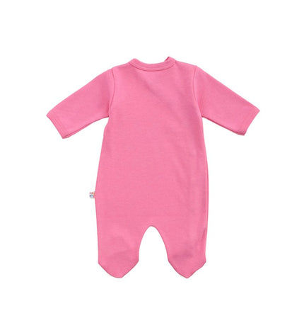 Бебешки гащеризон „Eднорог“