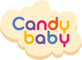CandyBaby
