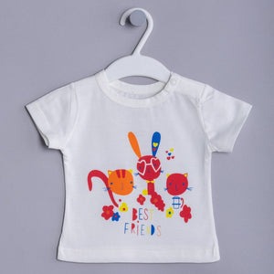 Collection image for: Тениски