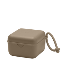 Кутия за Биберон Dark Oak BIBS