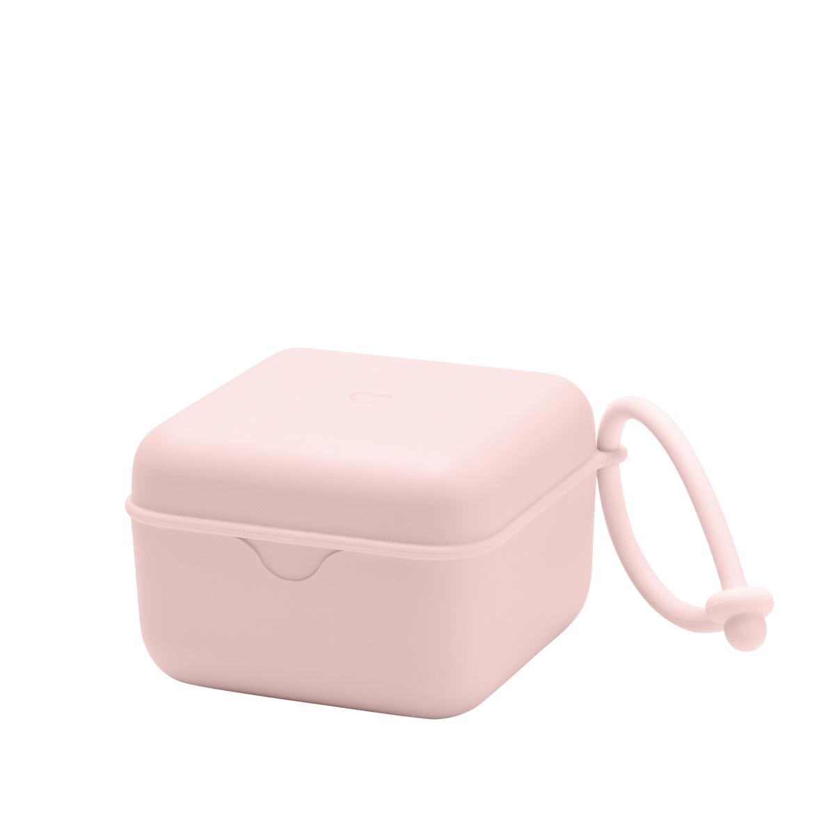 Кутия за Биберон Blossom BIBS