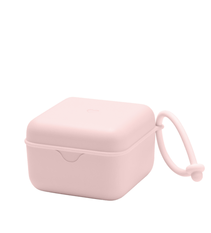 Кутия за Биберон Blossom BIBS