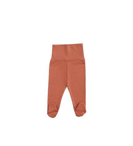 Бебешки комплект „Коледна елхичка“