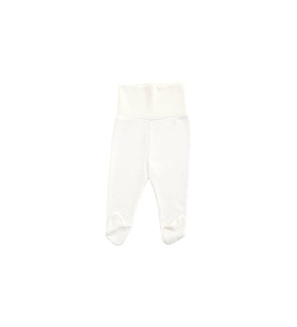 Бебешки комплект „Празнични приятели“