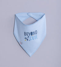 Бебешки лигавник „Beyond cute“
