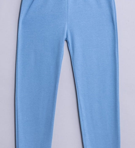 Детска пижама с дълъг ръкав  „Play“,  122-158см