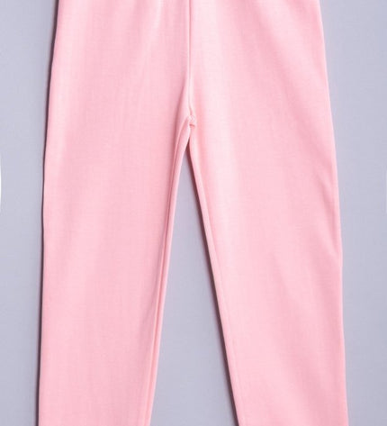 Детска пижама с дълъг ръкав - ,,Sweet dreams'' 122-158см