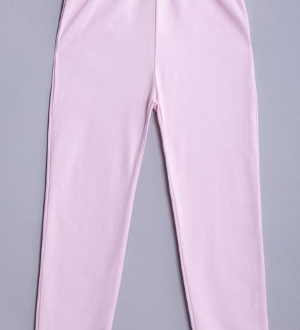 Детска пижама с дълъг ръкав - ,, Magic dreams'' 122-158см