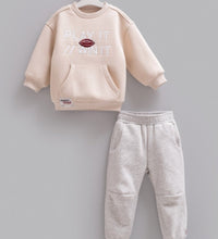 комплект_CandyBaby_1