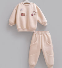 комплект_CandyBaby_1