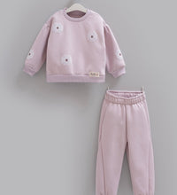 комплект_CandyBaby_1