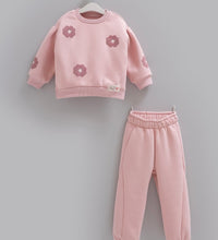 комплект_CandyBaby_1