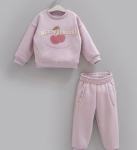 комплект_CandyBaby_1
