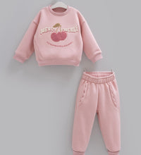 комплект_CandyBaby_1